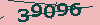 Enter the letters on the left in order